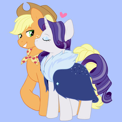 rarijack